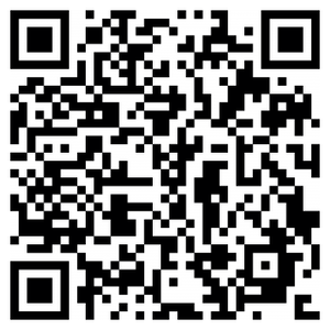 扫描二维码下载Andriod客户端