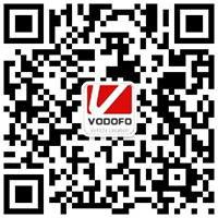 扫描二维码关注微信公众号